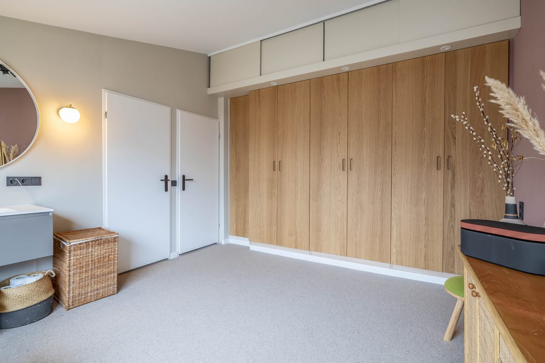 Foto 23 van Kerkendijk 112