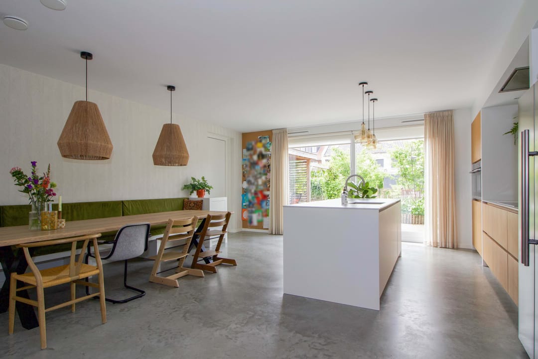 Photo 11 of Paardenkamp 62