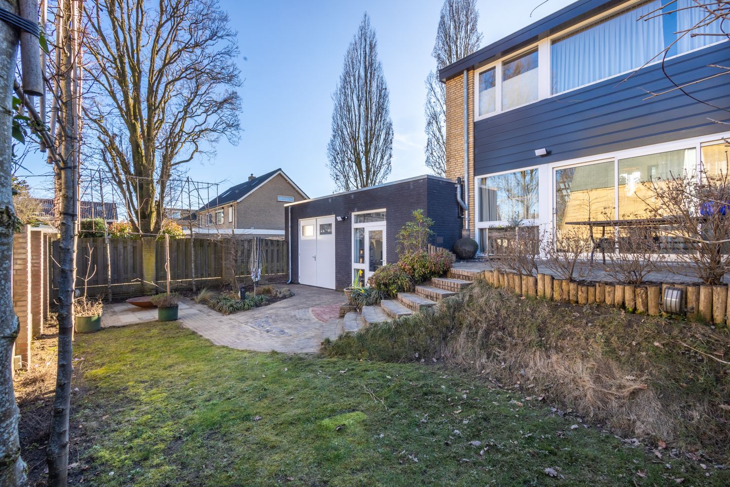 Foto 29 van Kerkendijk 112