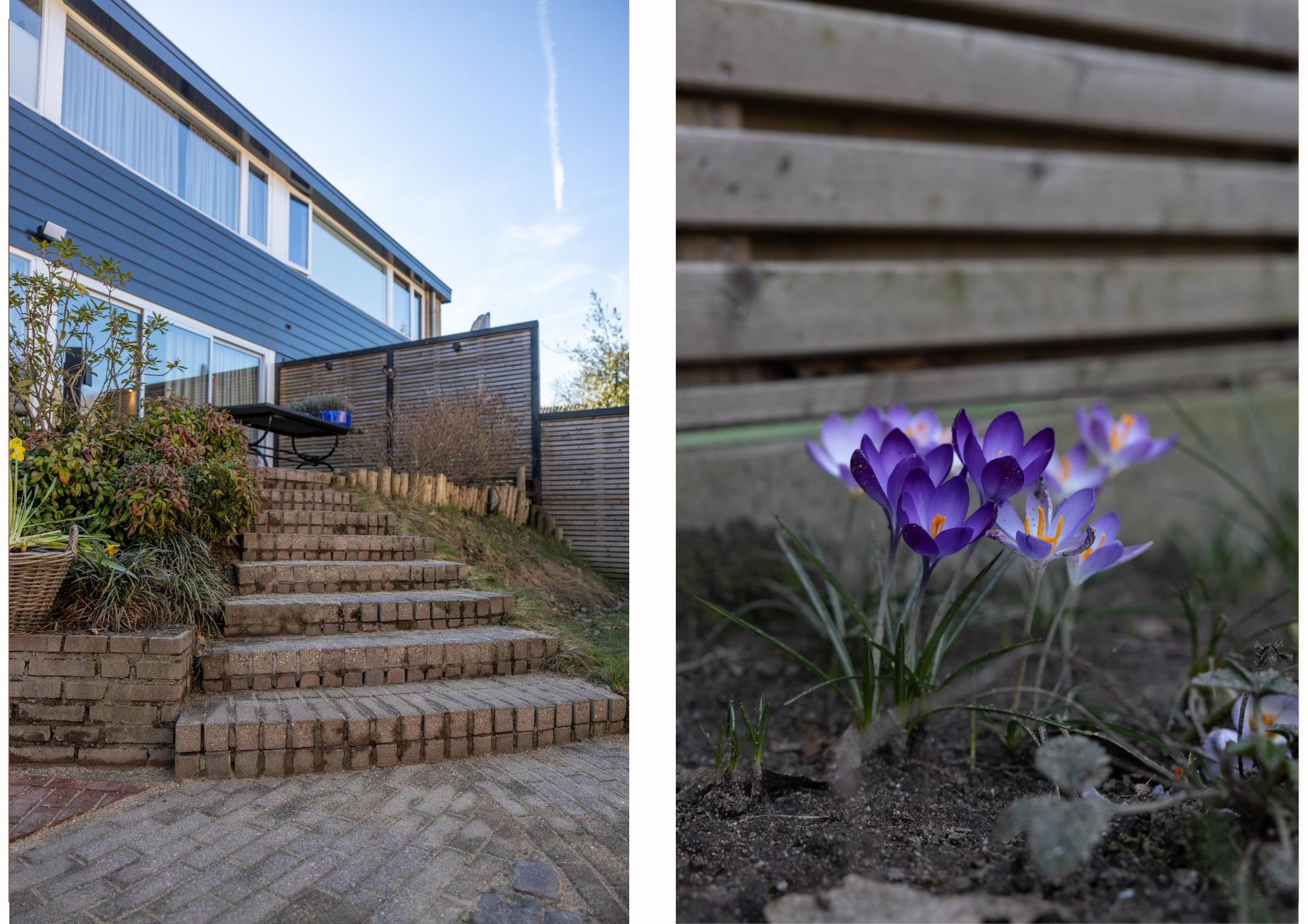 Foto 30 van Kerkendijk 112