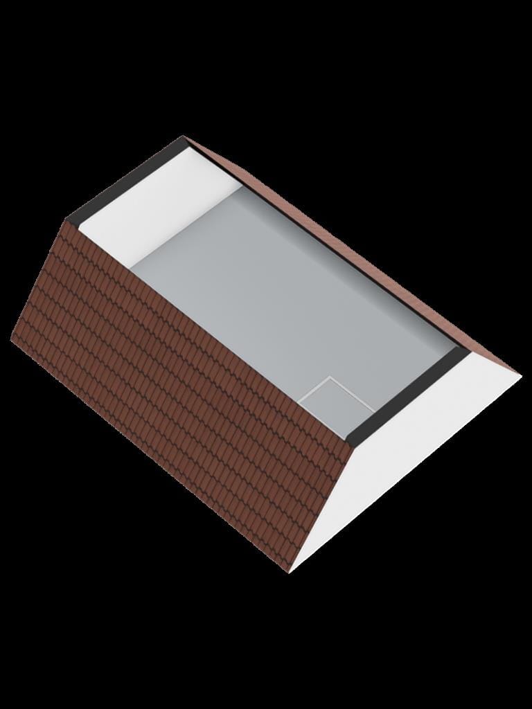 Photo 63 of Paardenkamp 62