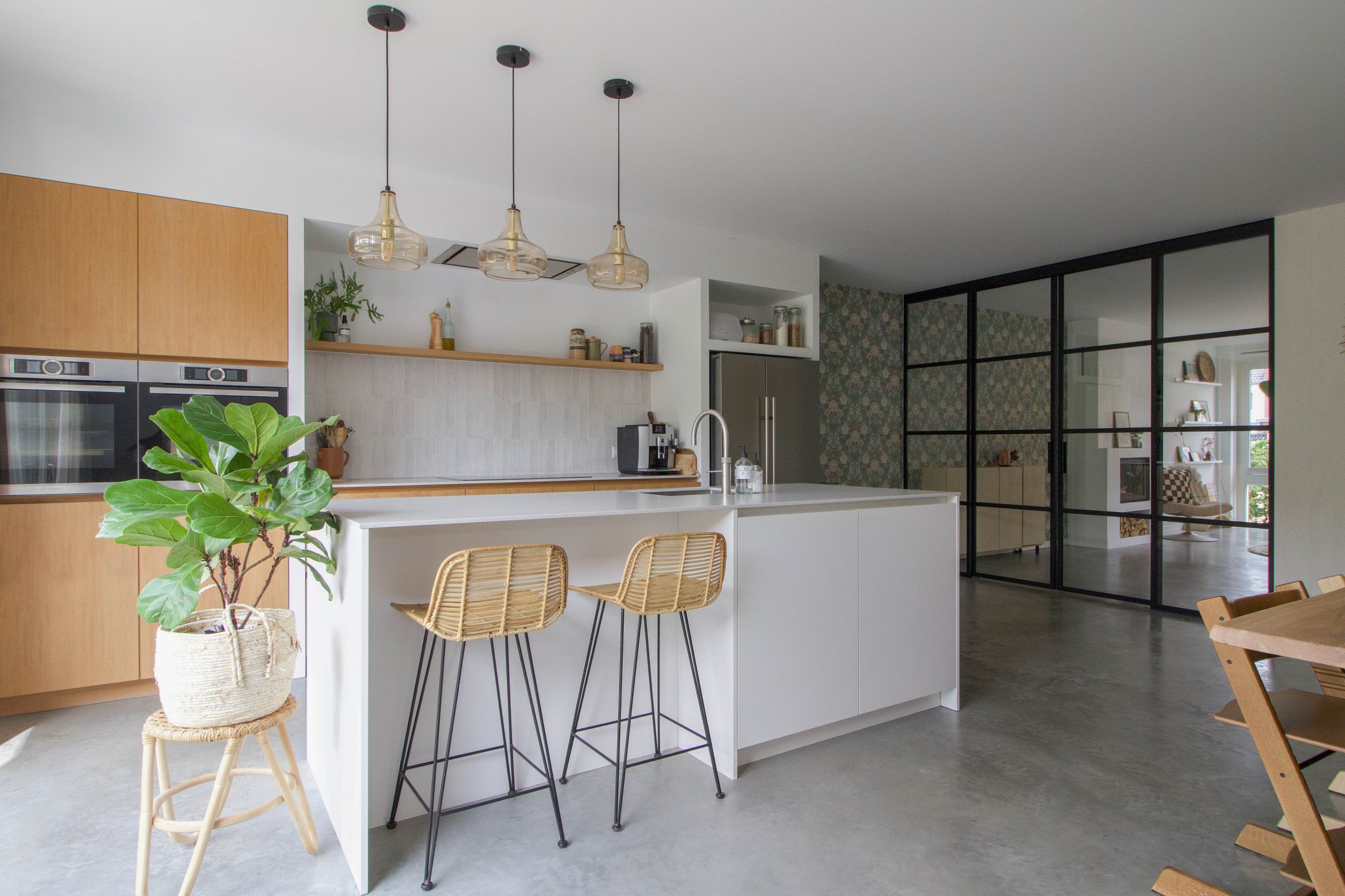 Photo 12 of Paardenkamp 62