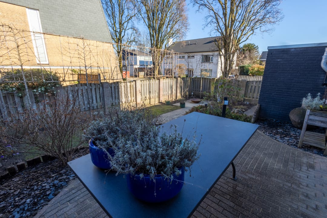 Foto 31 van Kerkendijk 112