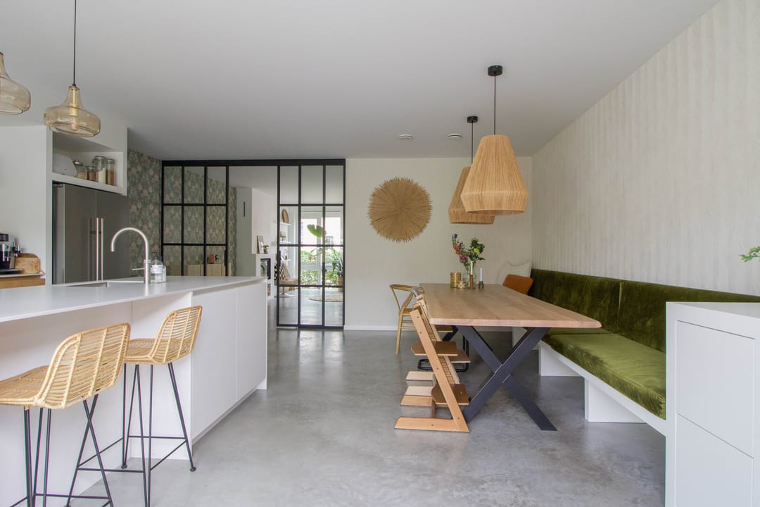 Photo 13 of Paardenkamp 62