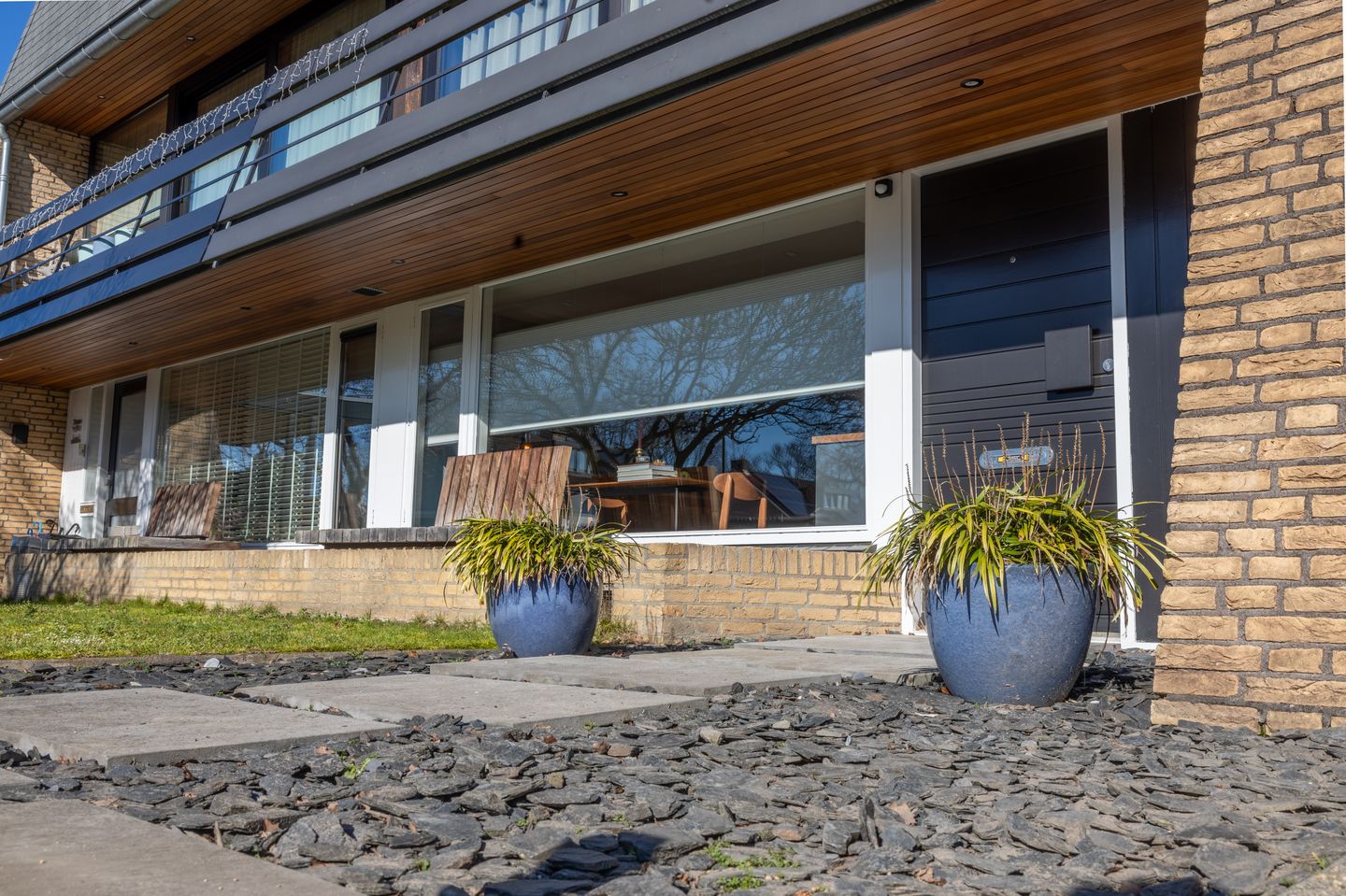 Foto 34 van Kerkendijk 112