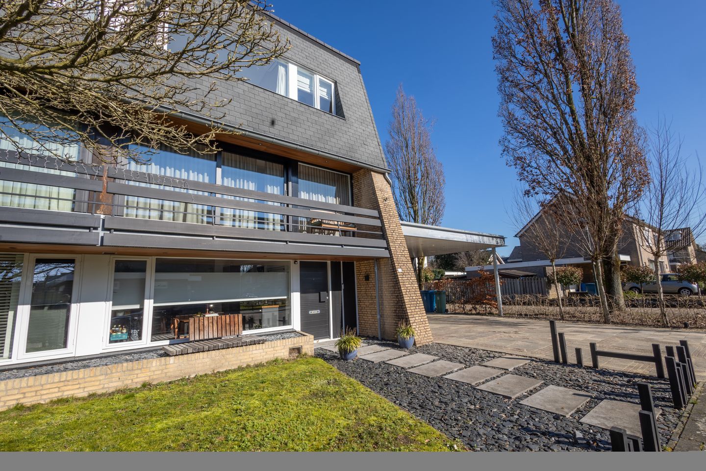 Foto 35 van Kerkendijk 112