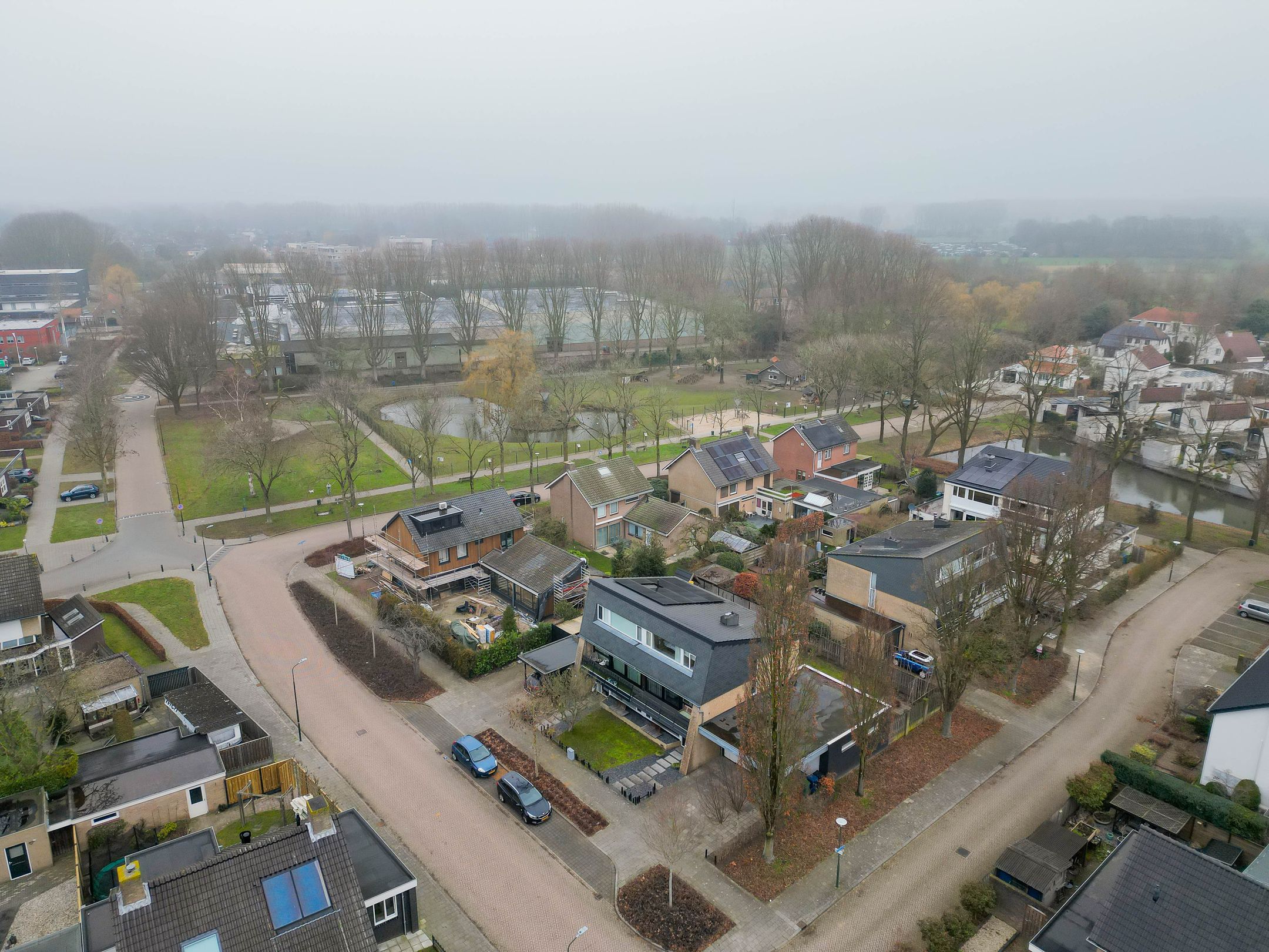 Foto 36 van Kerkendijk 112