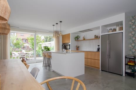 Paardenkamp 62 secondary image