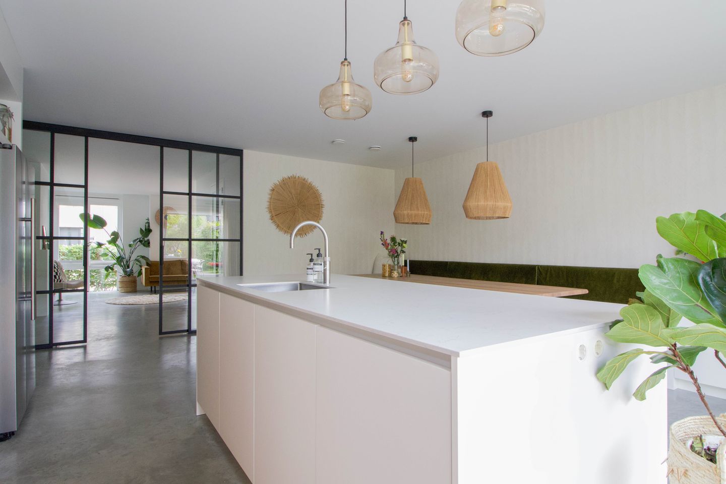 Photo 14 of Paardenkamp 62