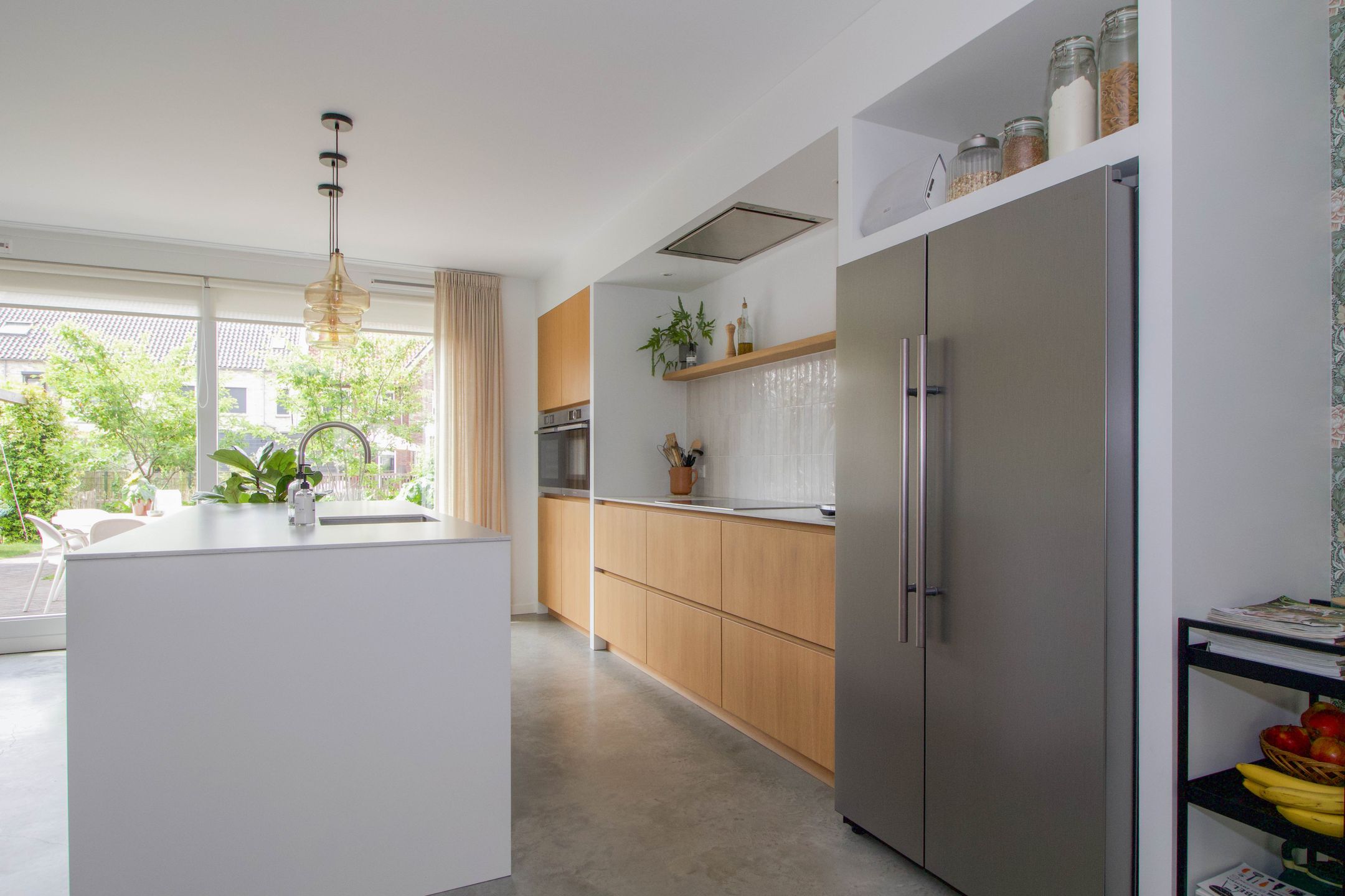 Photo 15 of Paardenkamp 62