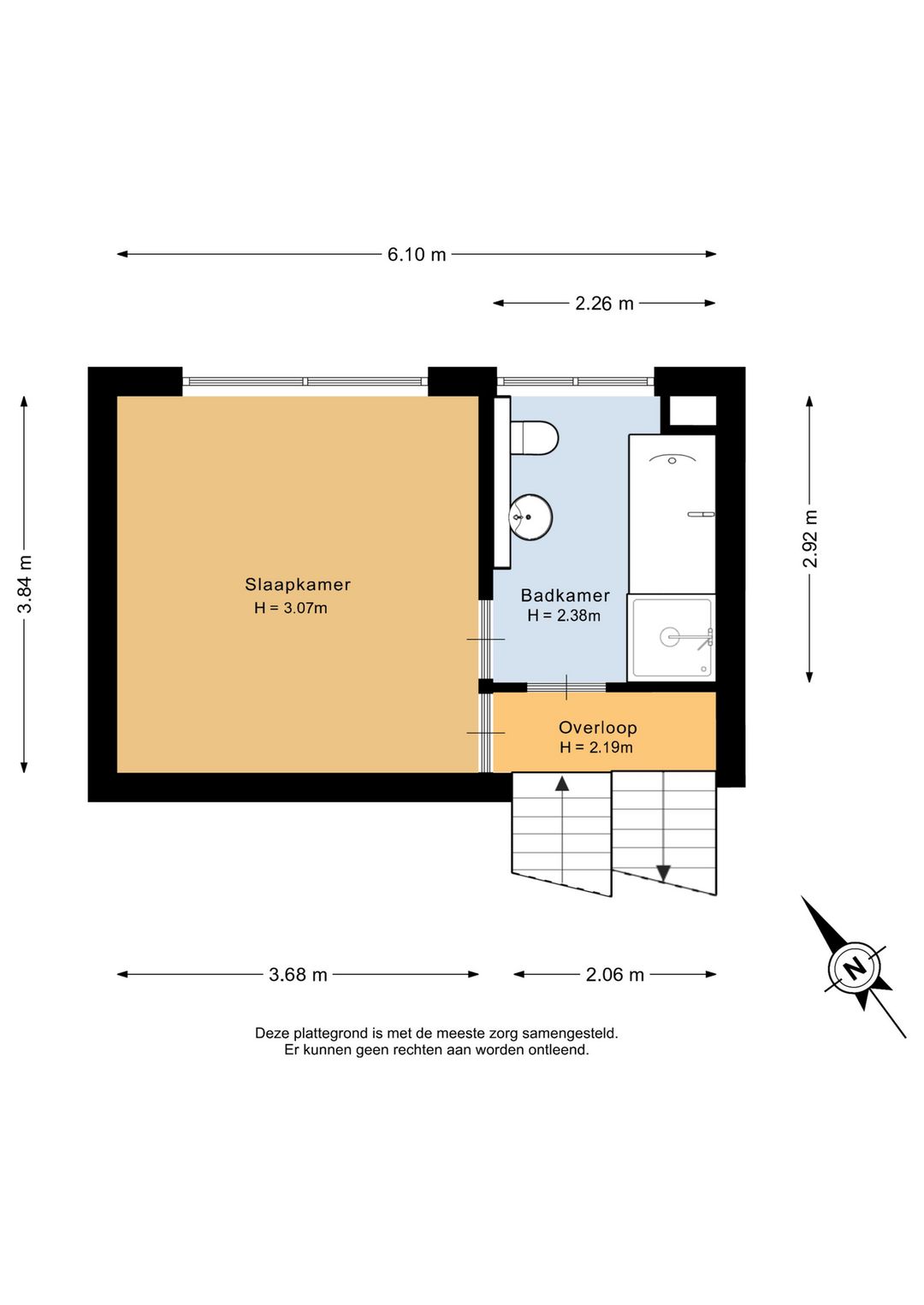 Foto 41 van Kerkendijk 112