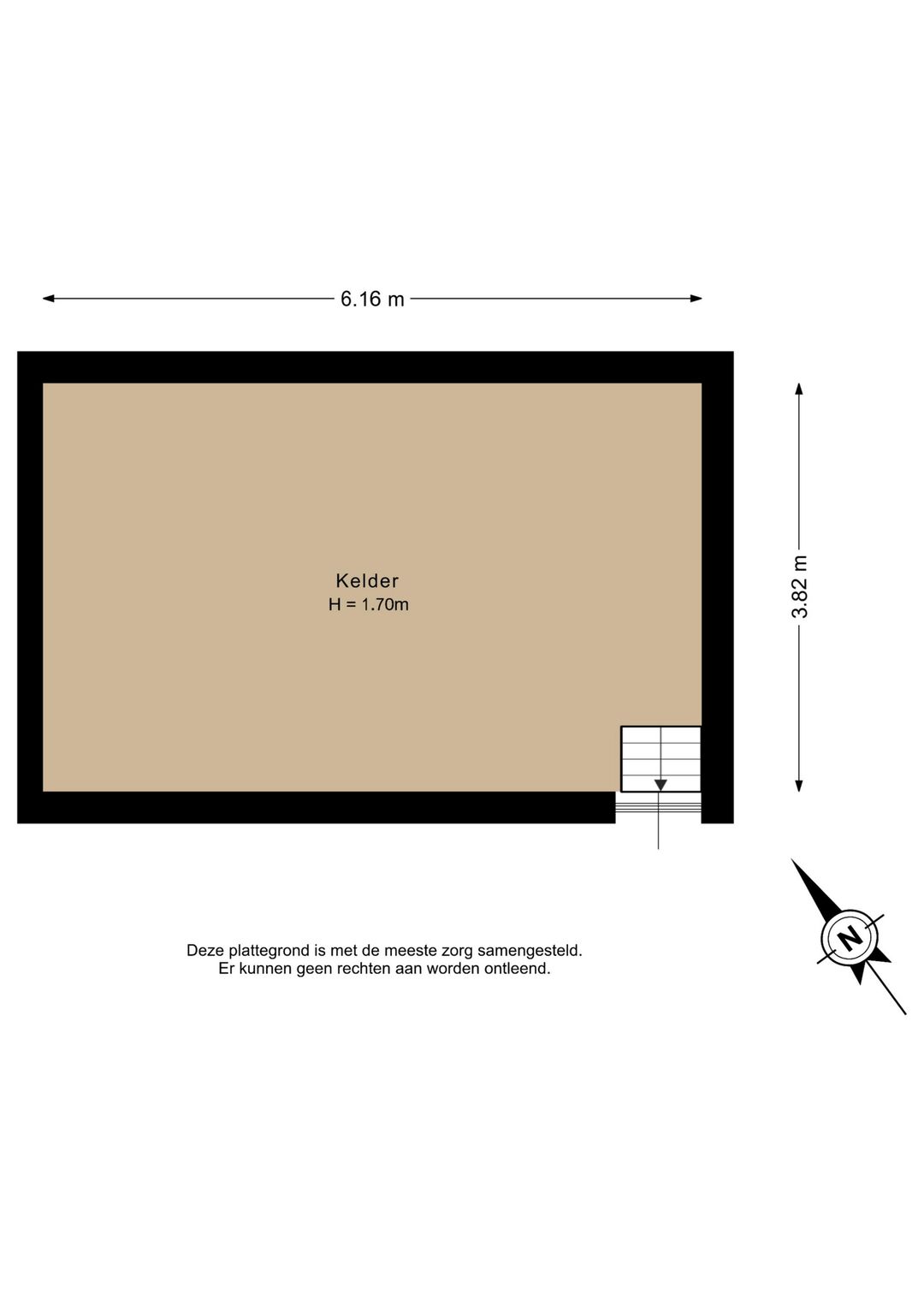 Foto 43 van Kerkendijk 112