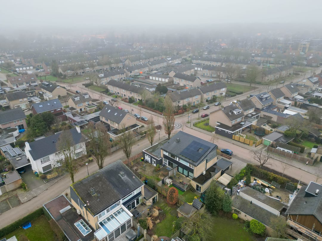 Foto 37 van Kerkendijk 112