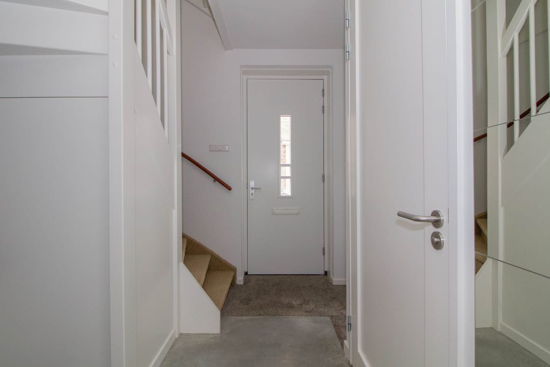 Photo 16 of Paardenkamp 62