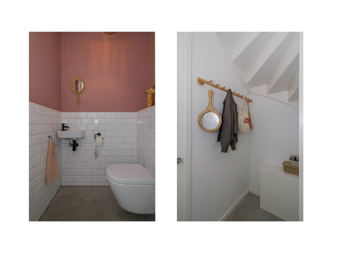 Photo 17 of Paardenkamp 62