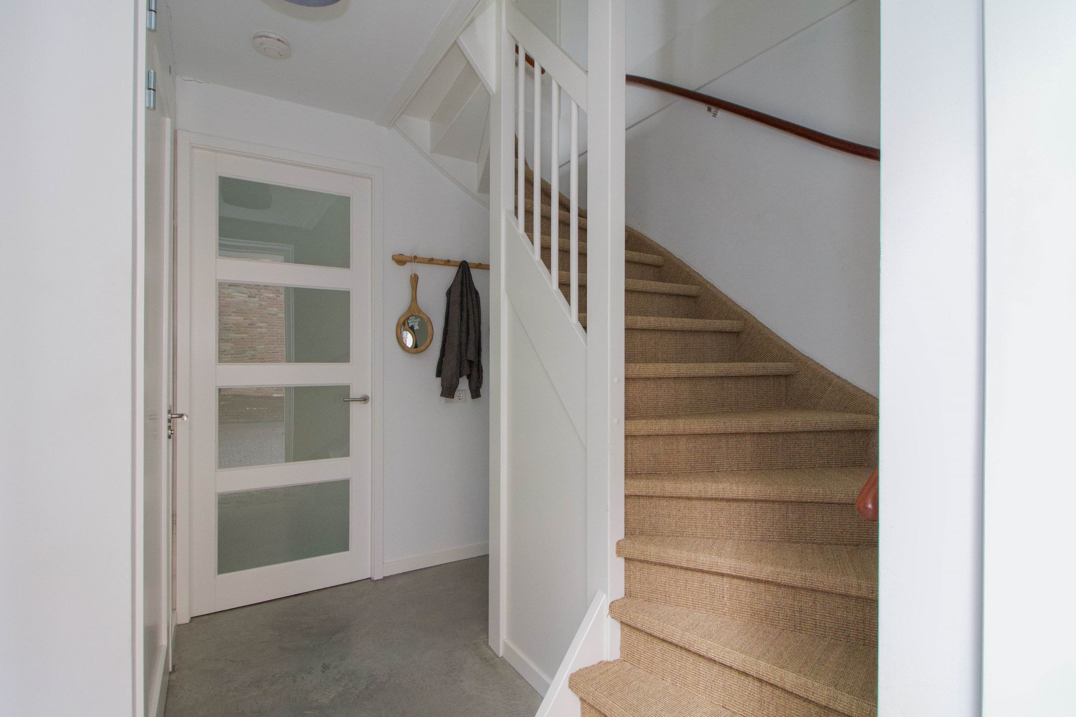 Photo 18 of Paardenkamp 62