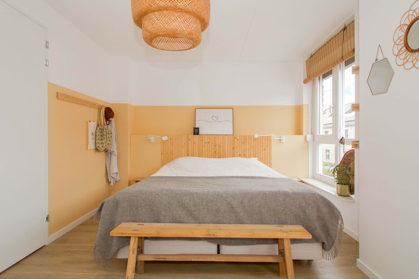 Photo 19 of Paardenkamp 62