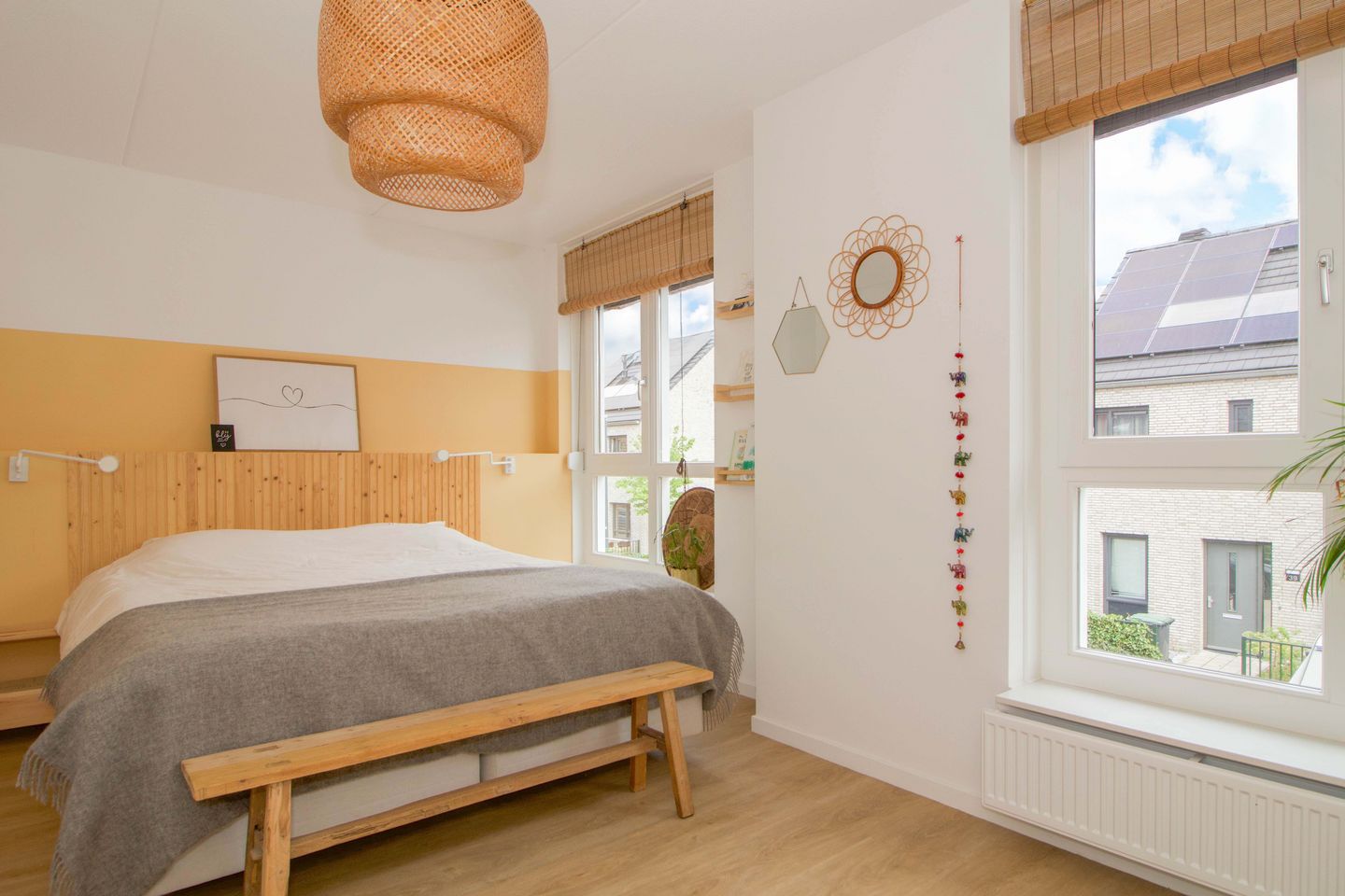 Photo 20 of Paardenkamp 62