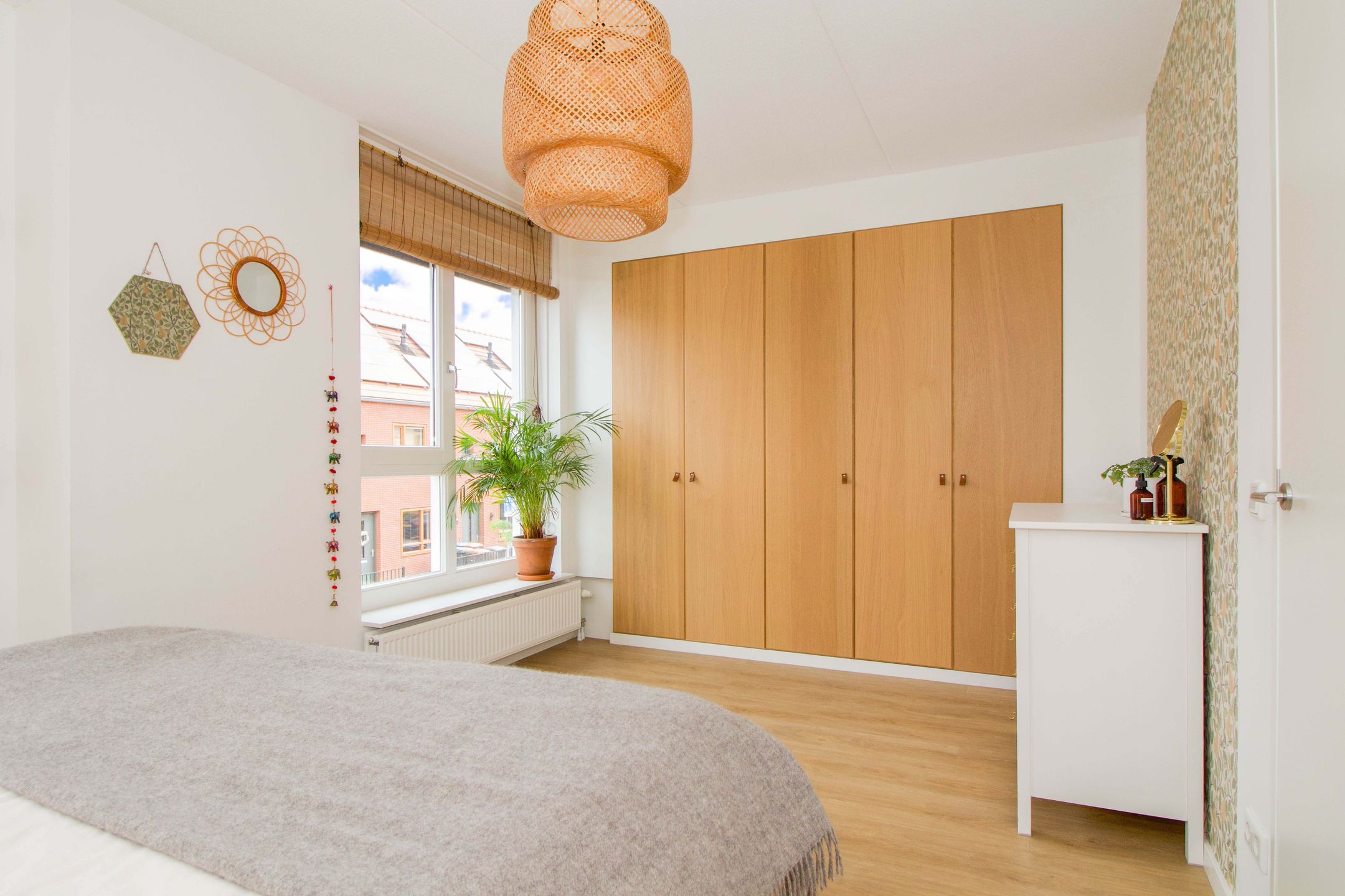 Photo 21 of Paardenkamp 62