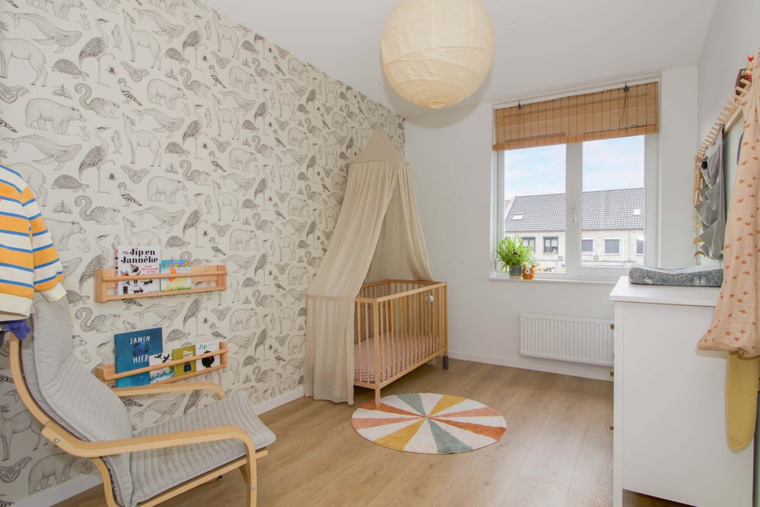 Photo 22 of Paardenkamp 62