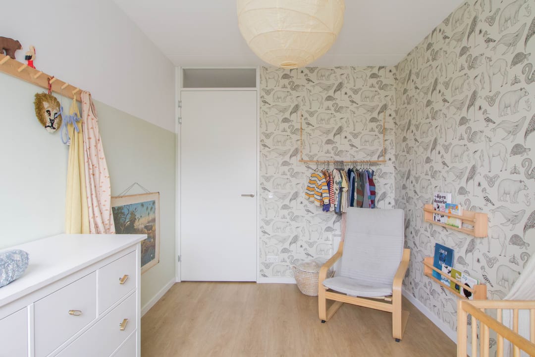 Photo 23 of Paardenkamp 62