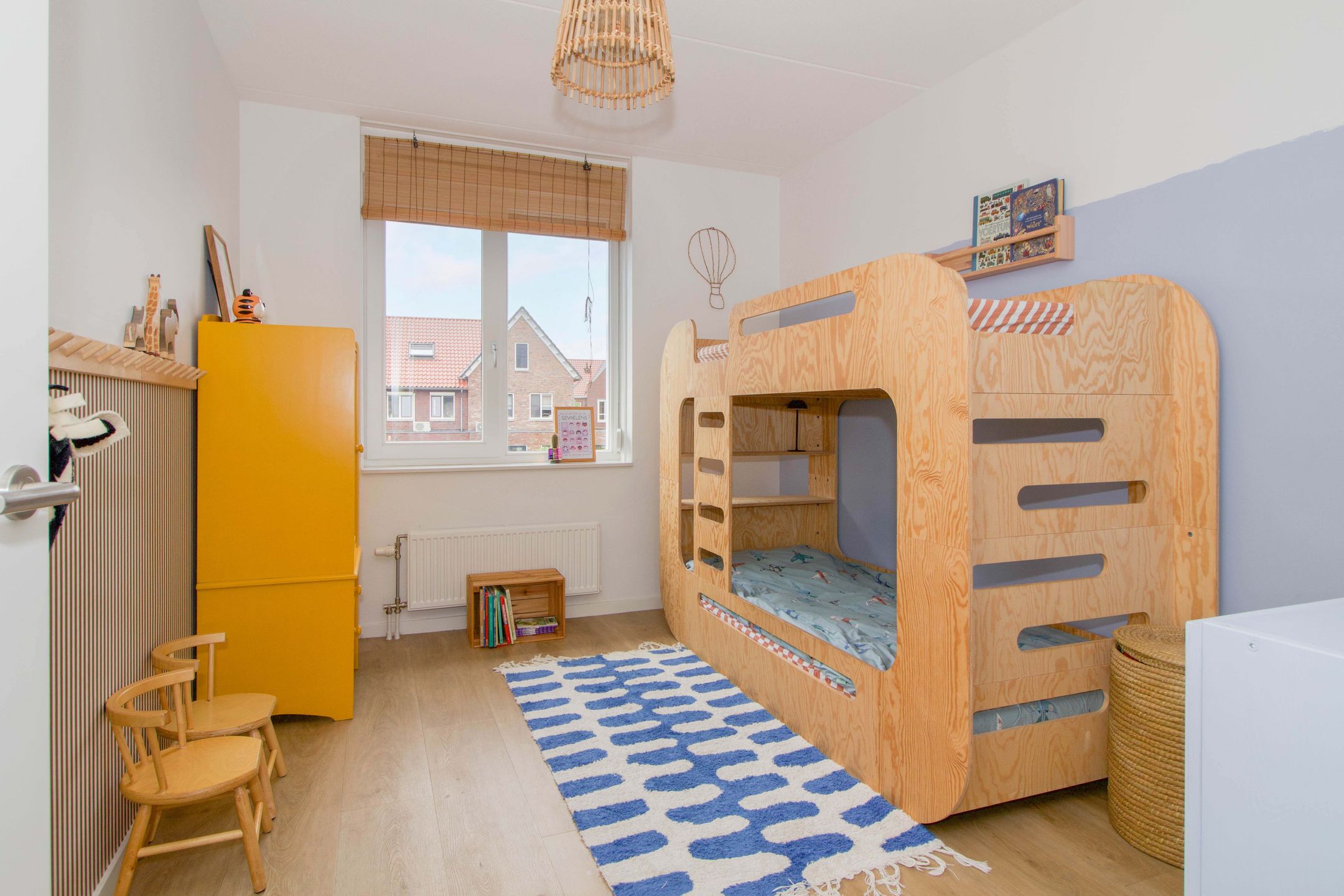 Photo 24 of Paardenkamp 62