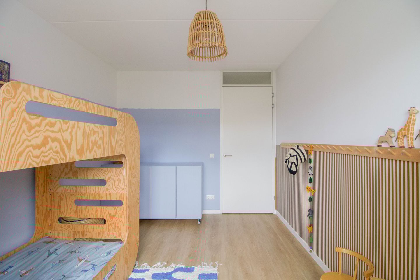 Photo 25 of Paardenkamp 62