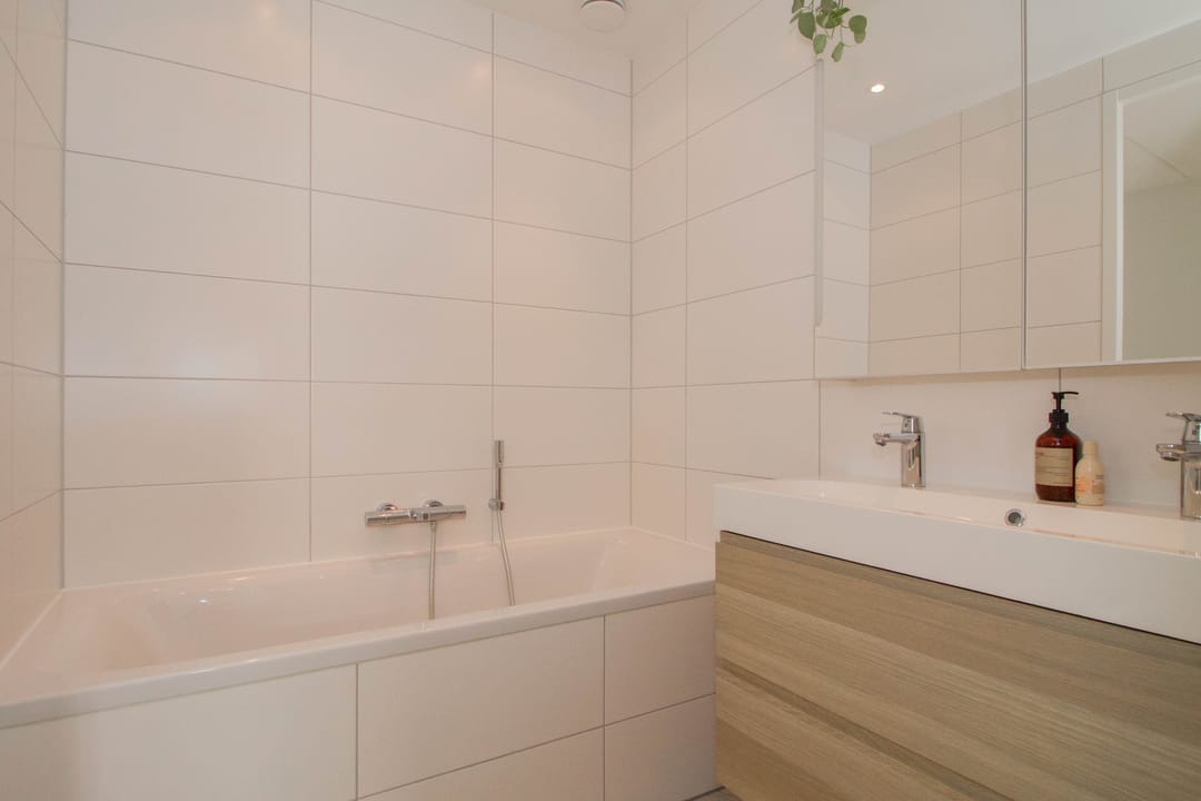 Photo 26 of Paardenkamp 62