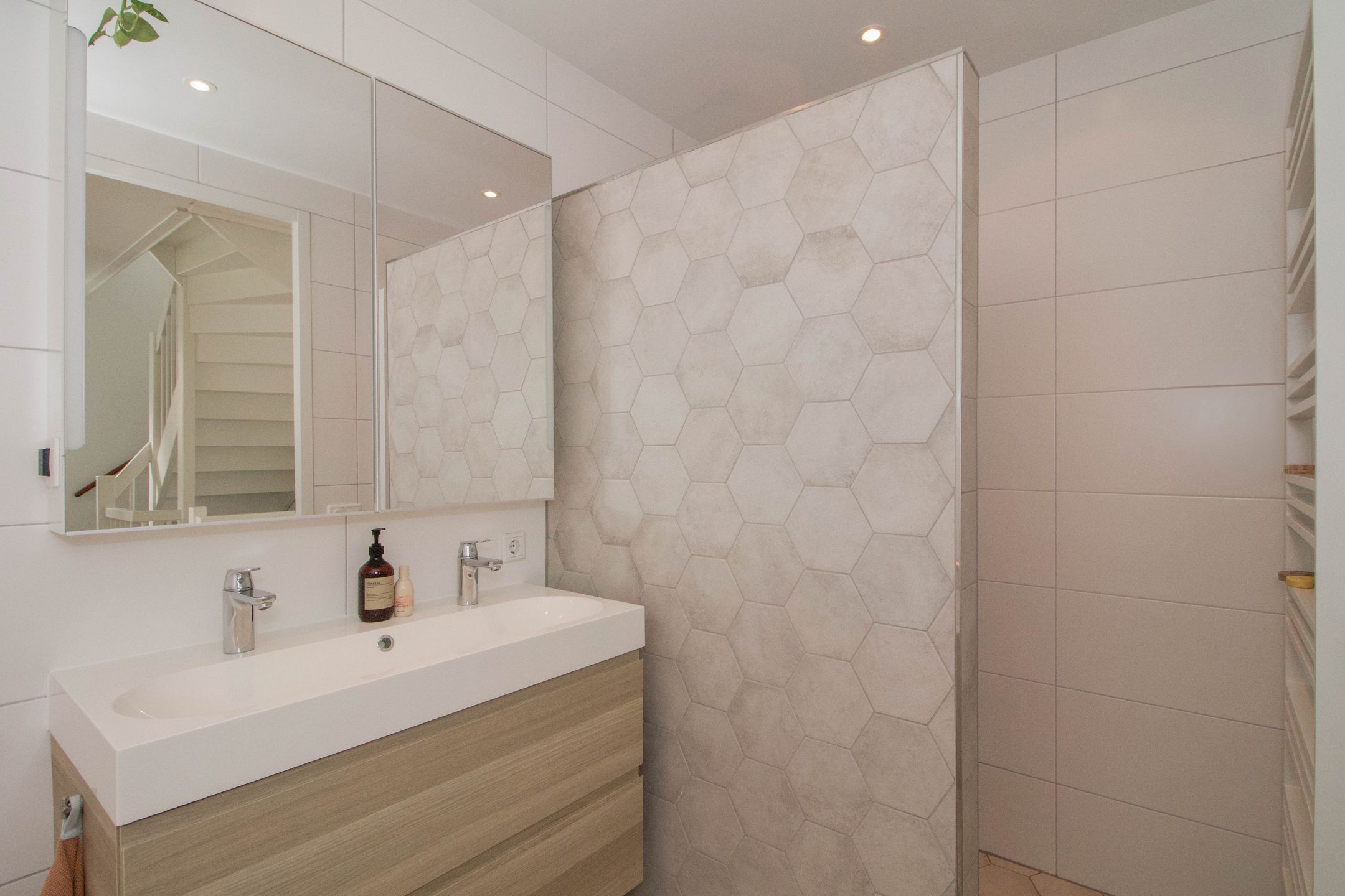 Photo 27 of Paardenkamp 62