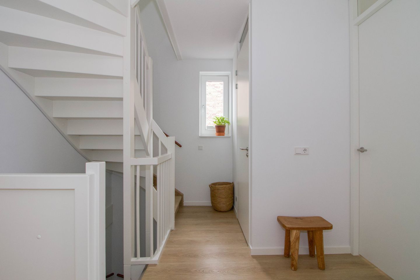 Photo 29 of Paardenkamp 62