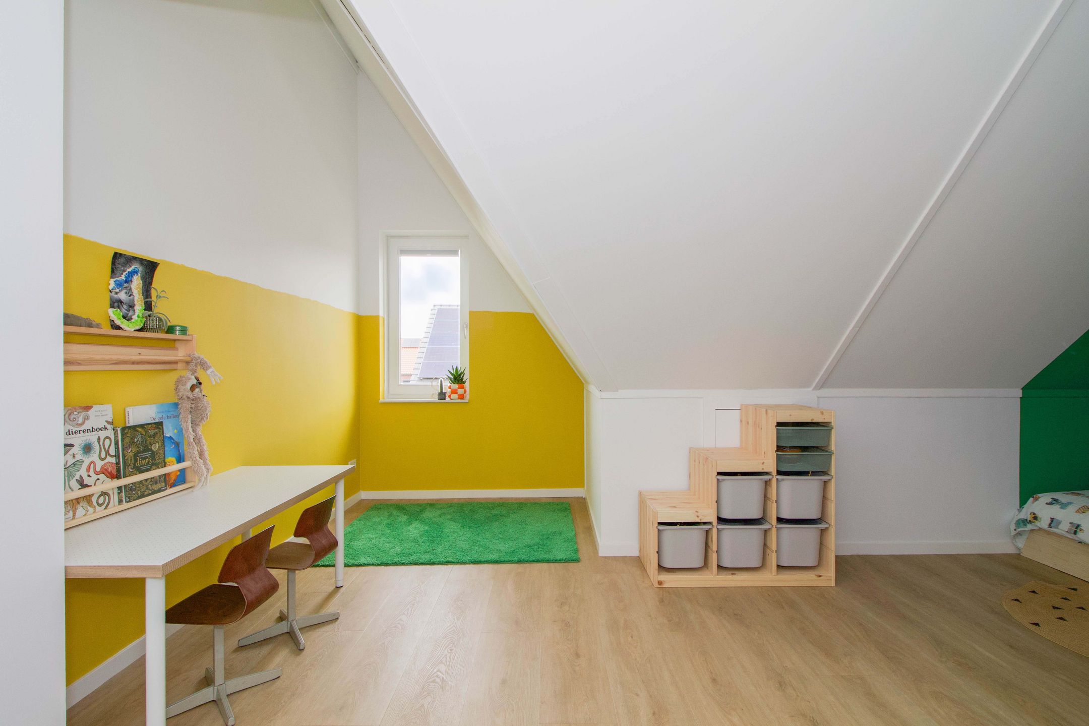 Photo 30 of Paardenkamp 62