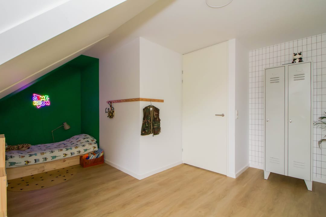 Photo 31 of Paardenkamp 62