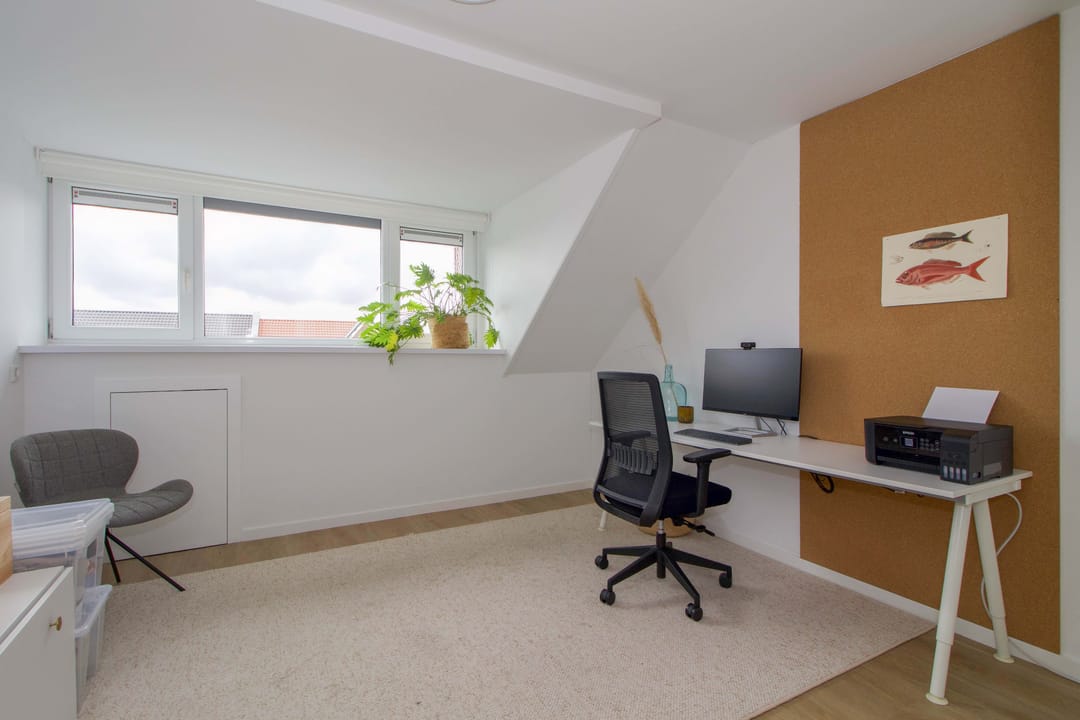 Photo 32 of Paardenkamp 62