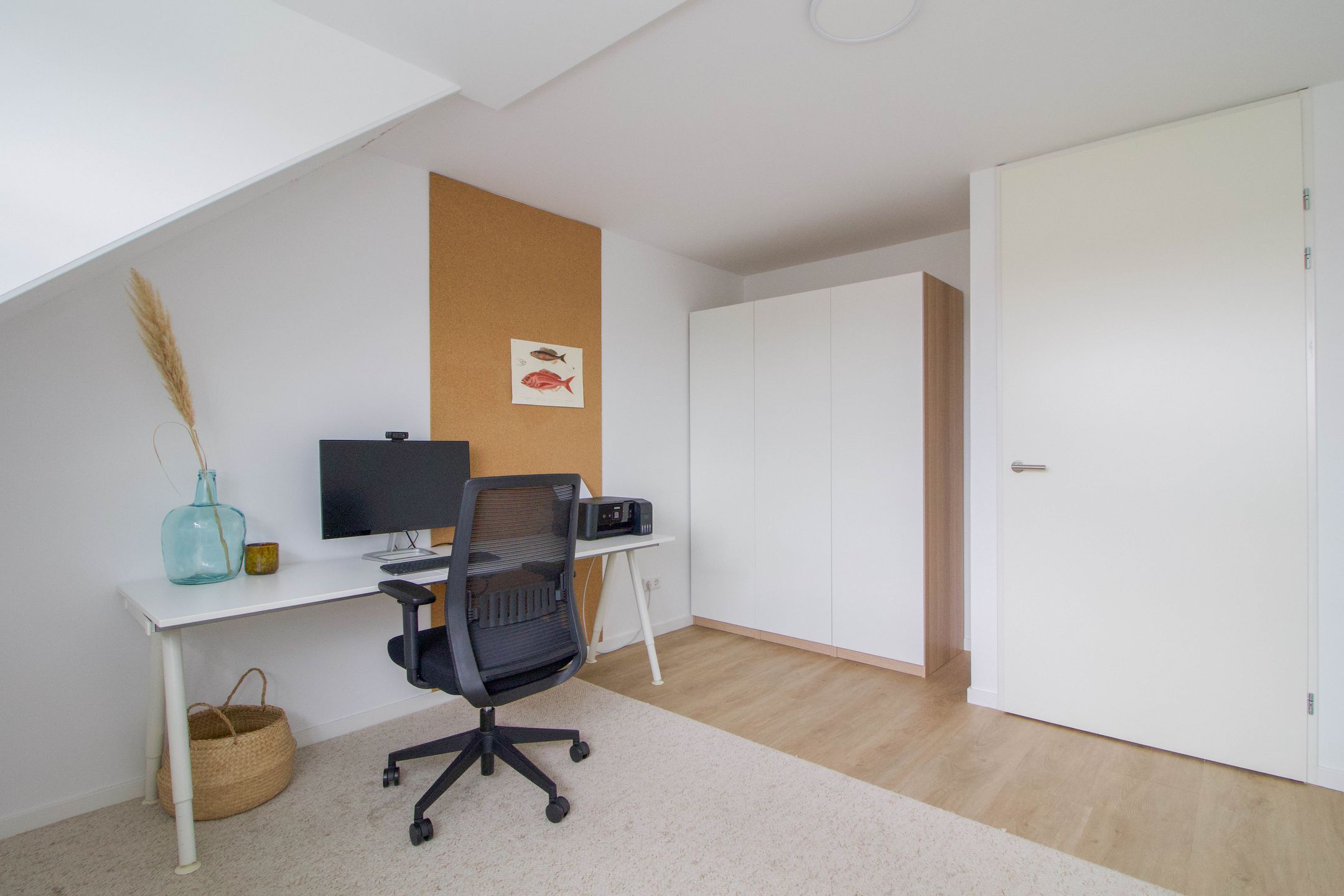 Photo 33 of Paardenkamp 62