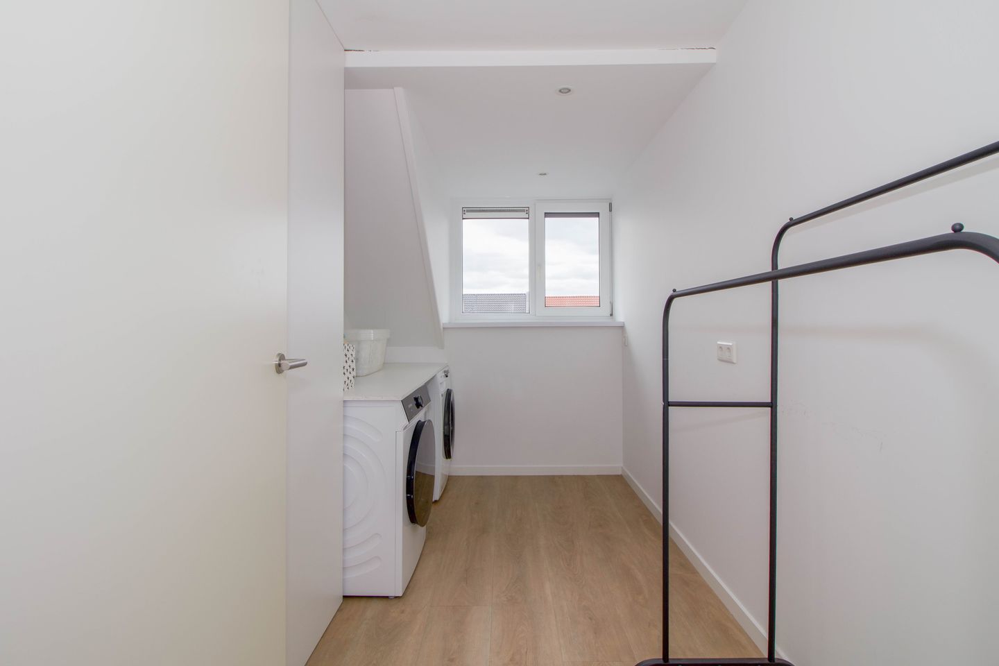 Photo 34 of Paardenkamp 62