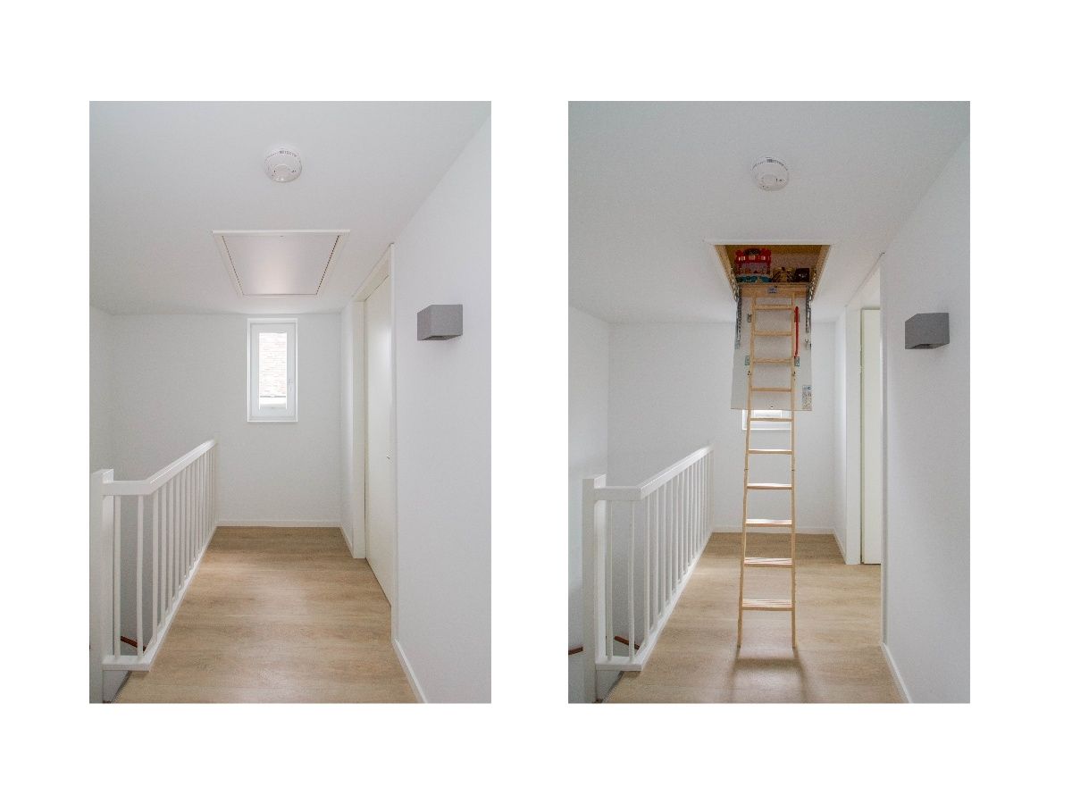 Photo 36 of Paardenkamp 62