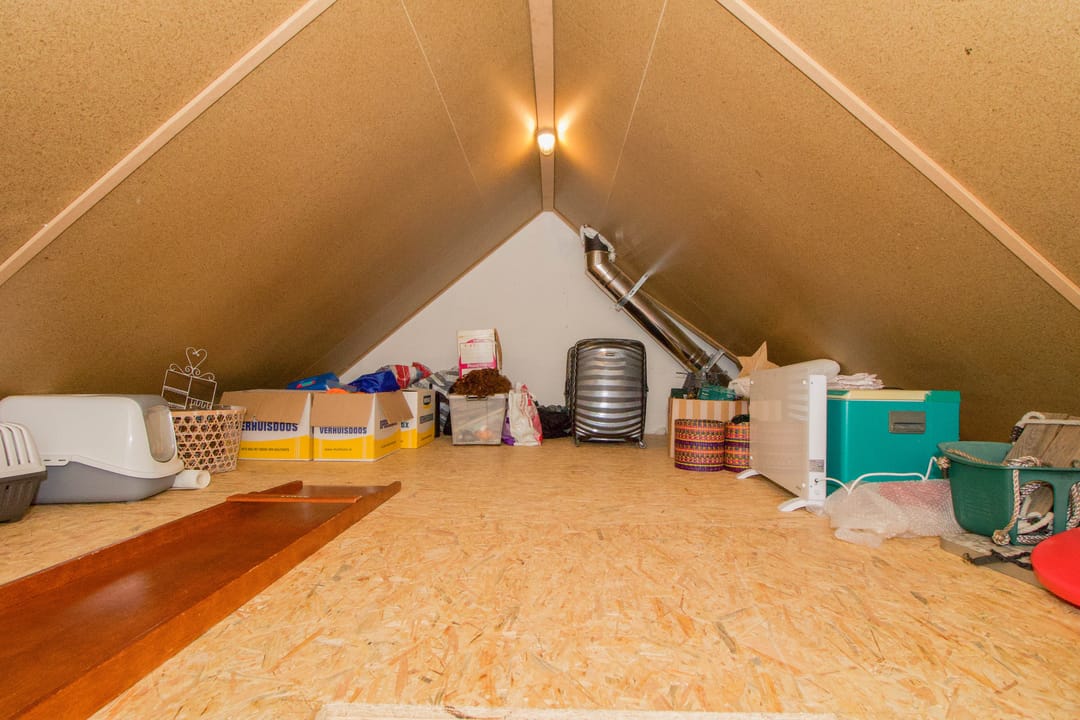 Photo 37 of Paardenkamp 62