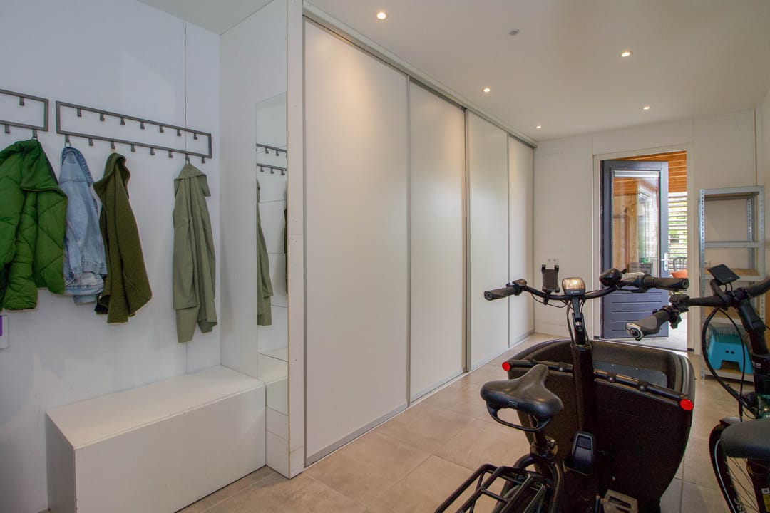 Photo 38 of Paardenkamp 62