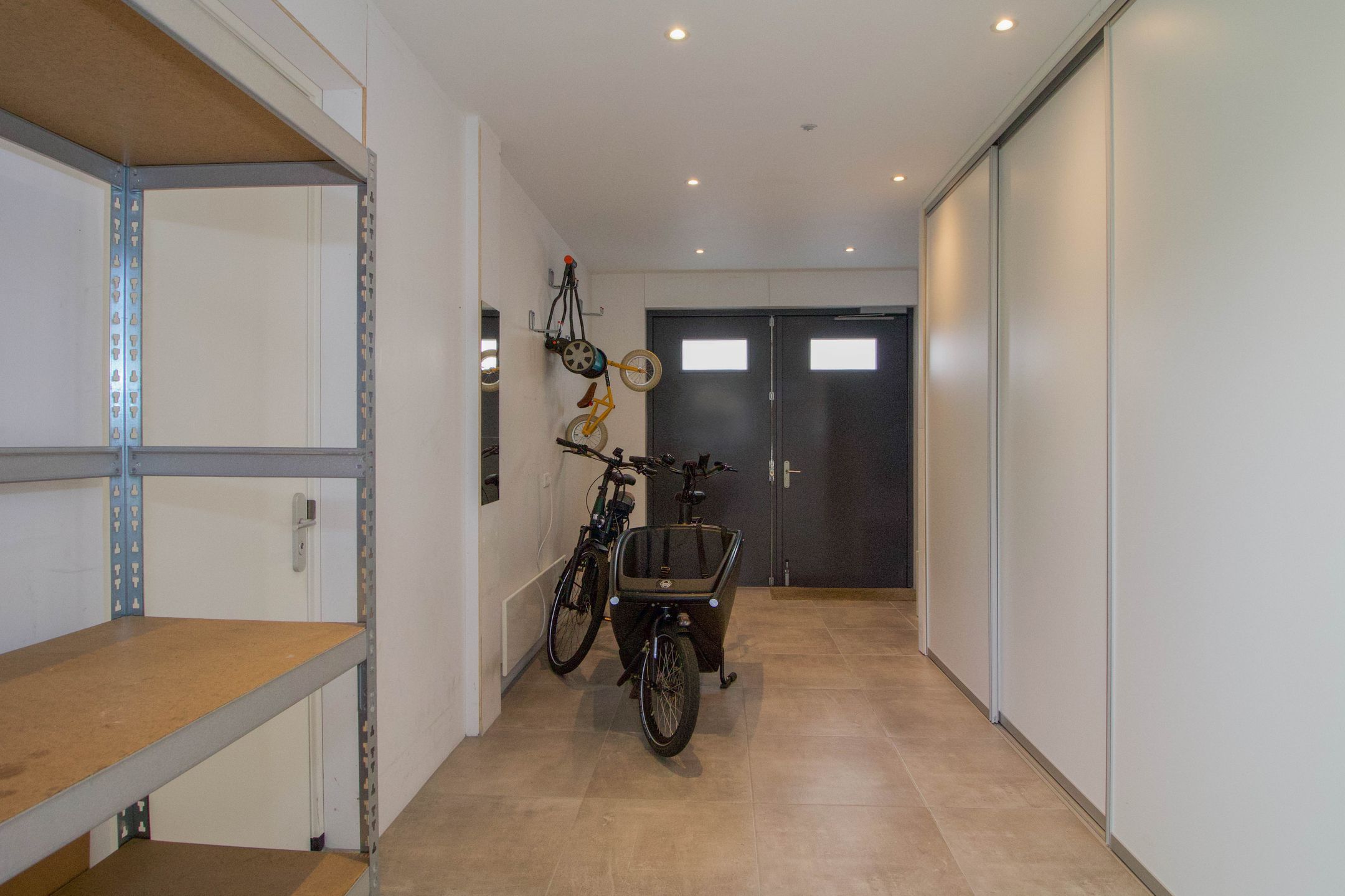 Photo 39 of Paardenkamp 62