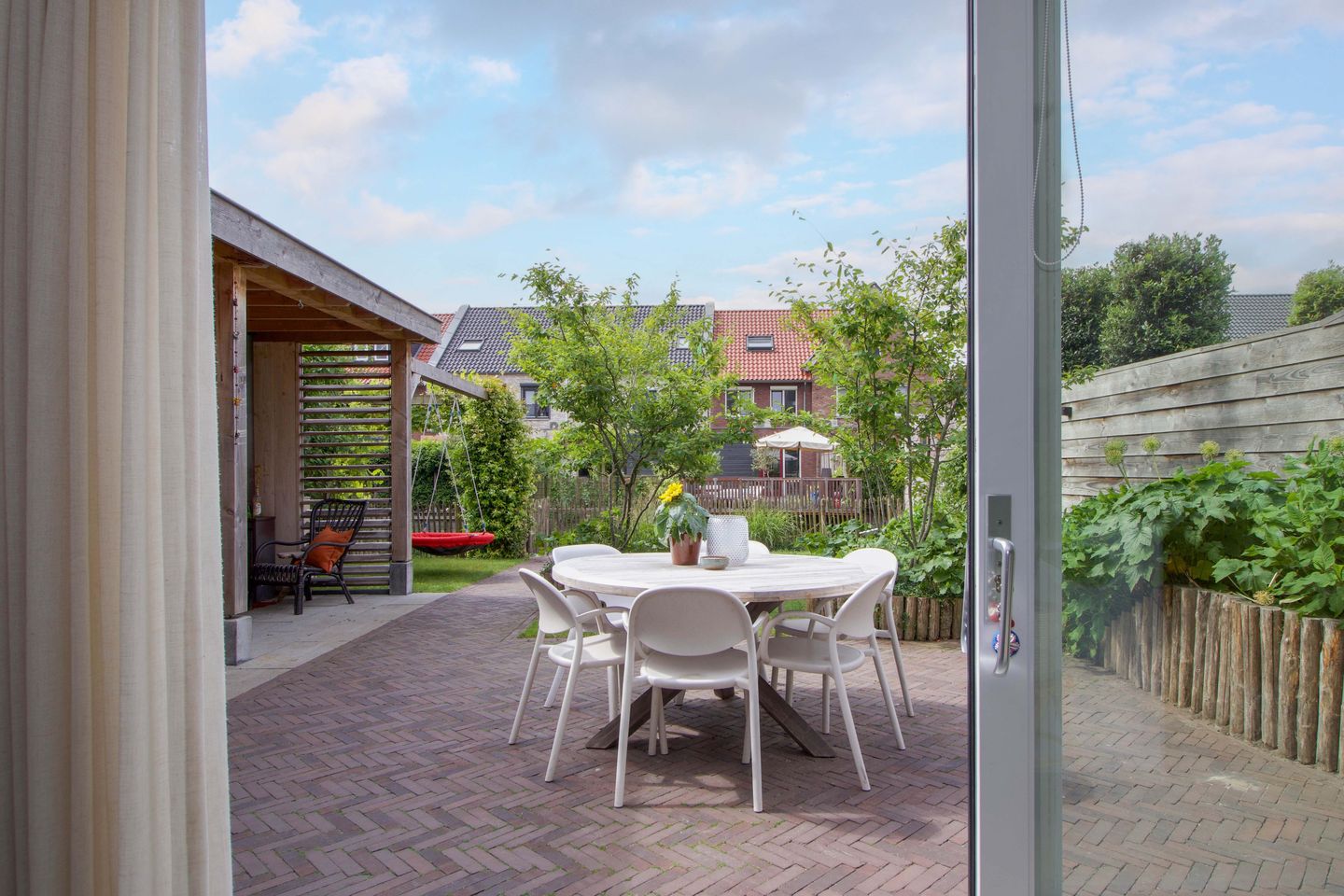 Photo 40 of Paardenkamp 62