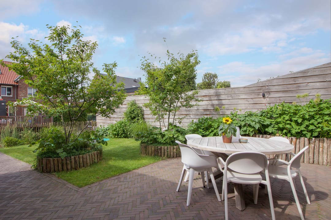 Photo 41 of Paardenkamp 62