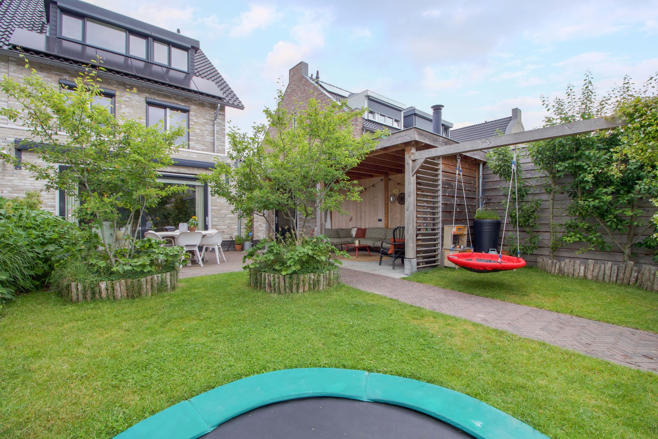 Photo 42 of Paardenkamp 62