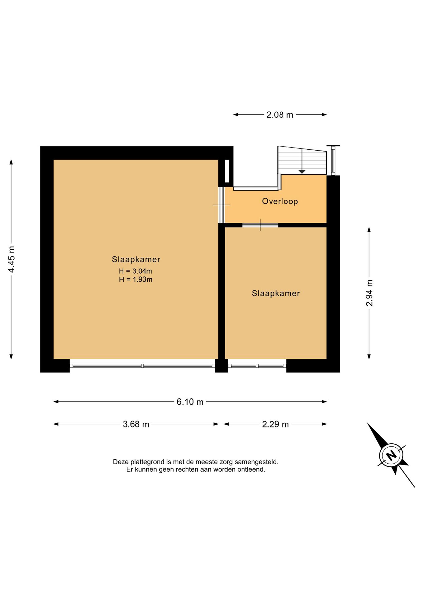 Foto 42 van Kerkendijk 112