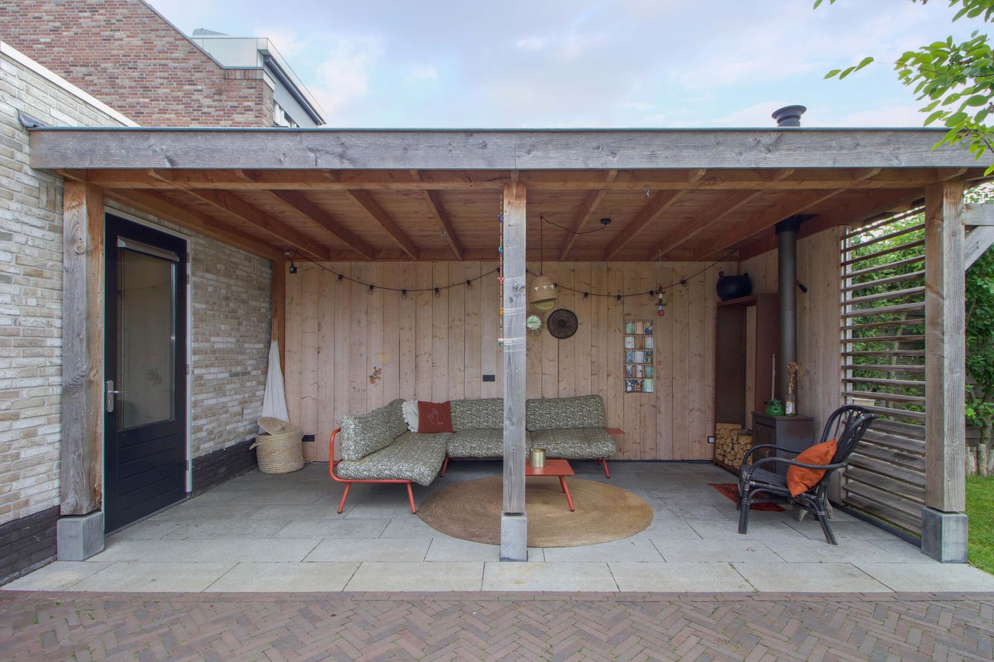 Photo 44 of Paardenkamp 62