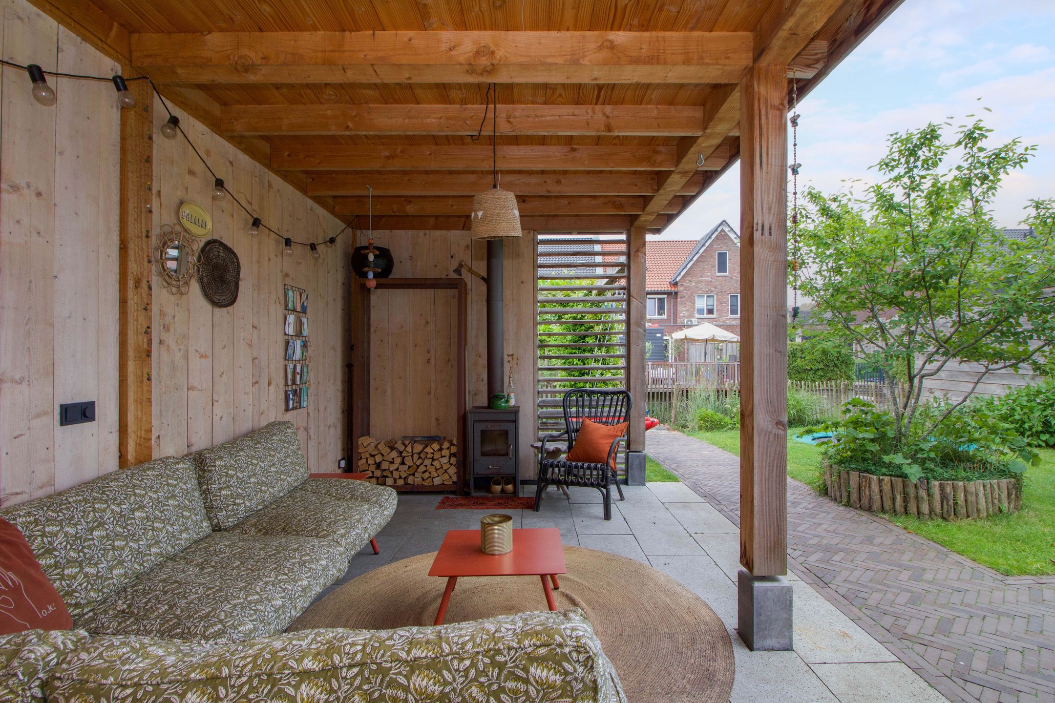 Photo 45 of Paardenkamp 62