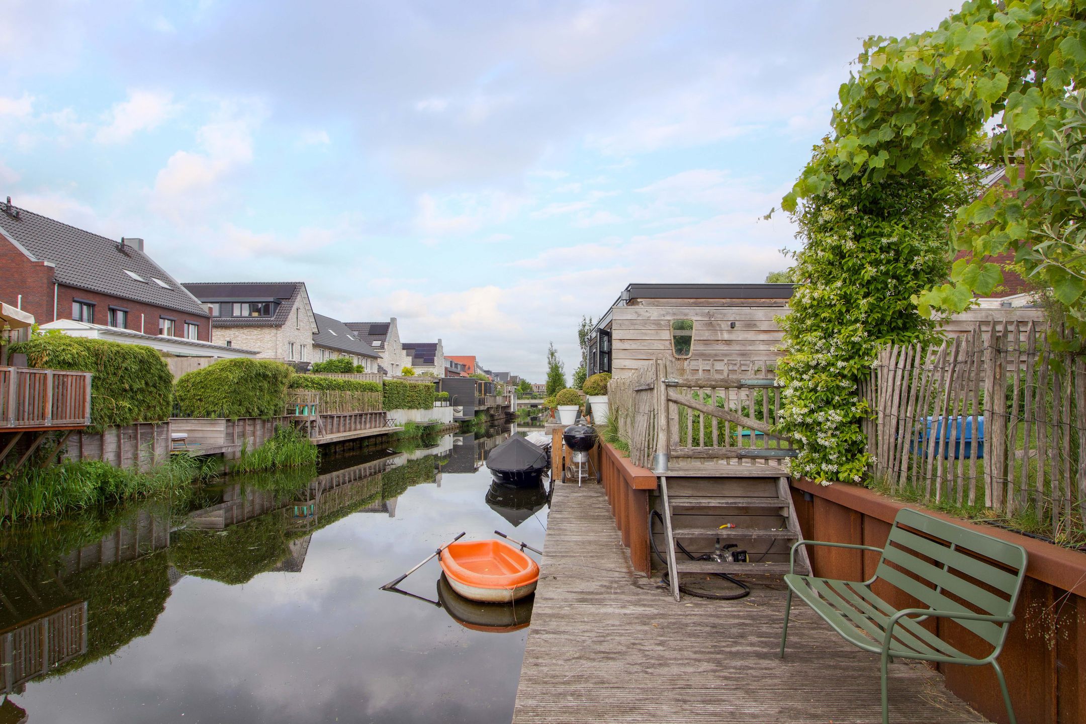 Photo 48 of Paardenkamp 62