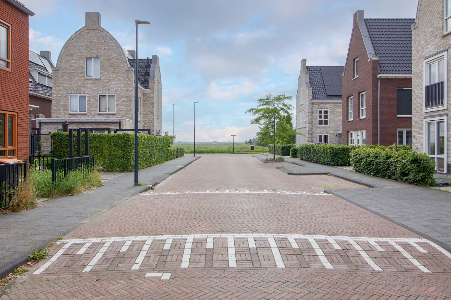 Photo 49 of Paardenkamp 62