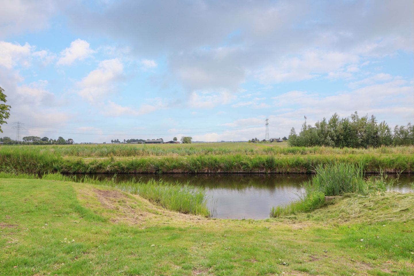 Photo 50 of Paardenkamp 62