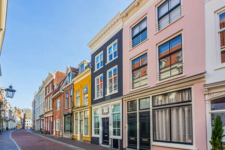 Haverstraat thumbnail