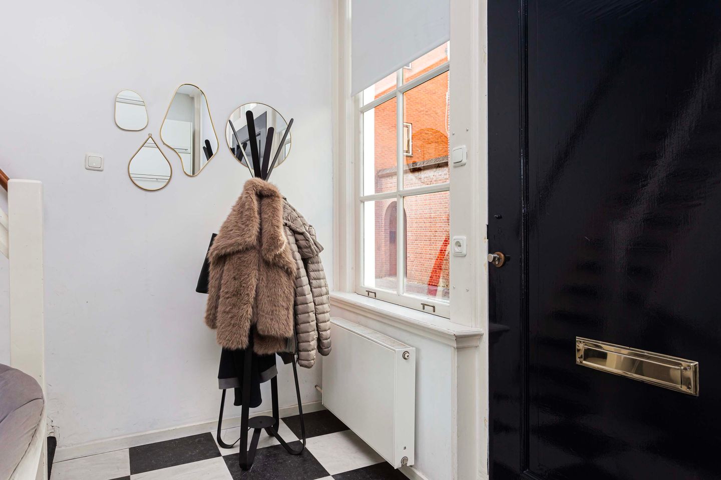 Photo 4 of Haverstraat 38